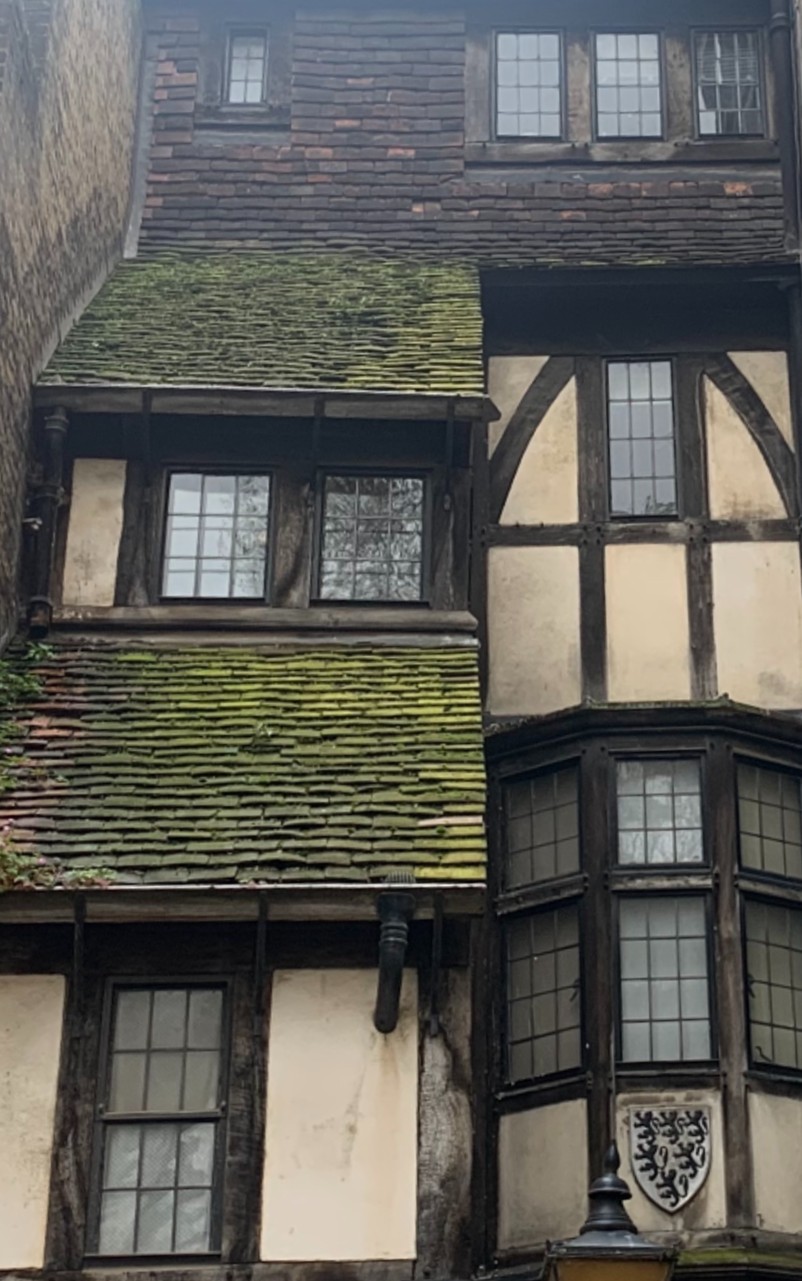 Clerkenwell & Islington Guides – Walks and Events June 2023 – Islington ...